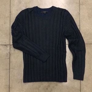 Men’s Guess Sweater